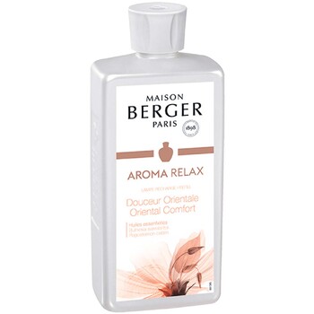 Аромат для лампы Maison Berger Paris AROMA RELAX, 500 мл