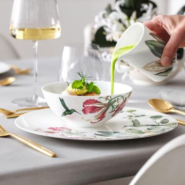 Тарілка обідня 27 см Avarua Villeroy & Boch