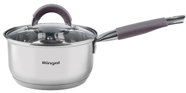 Ковш RINGEL Meyer (1.6 л) 16 см (6501346)