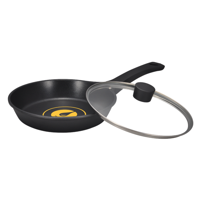 Сковорода Ringel Prime 28 см (6398405)