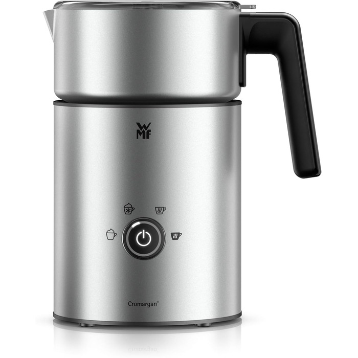 Спінювач молока 650 Вт Lono Silk WMF