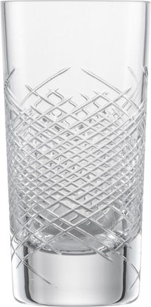 Стакан для лонгдринков 0,35 л, набор 2 предмета Bar Premium No.2 Zwiesel Glas
