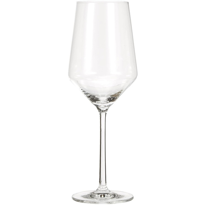 Бокал для белого вина Совиньон Блан 0,4 л, Pure Schott Zwiesel