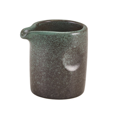 Молочник 90 мл, ефект чавуну, Forge Cove, GenWare