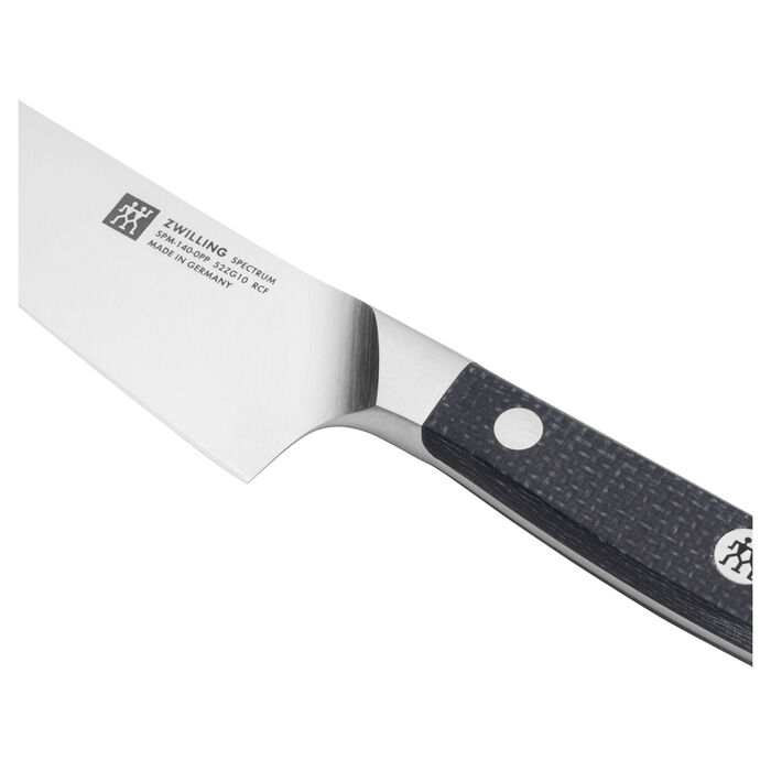 Ніж кухарський компактний 14 см Spectrum Zwilling
