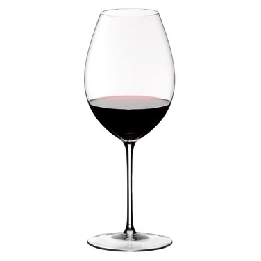 Келих для червоного вина Tinto Reserval 620 мл, кришталь, ручна робота, Sommeliers, Riedel