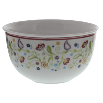 Порцелянова миска з візерунками 520 мл Ritzenhoff & Breker