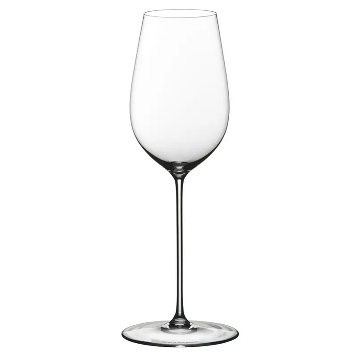 Бокал для белого вина 0,4 л Superleggero Riedel