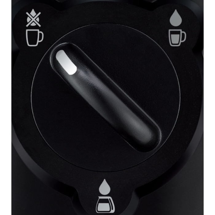 Кавоварка крапельна Tefal CM290838 (6419178)