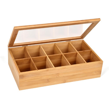 розмір: гросс - 10 фахер