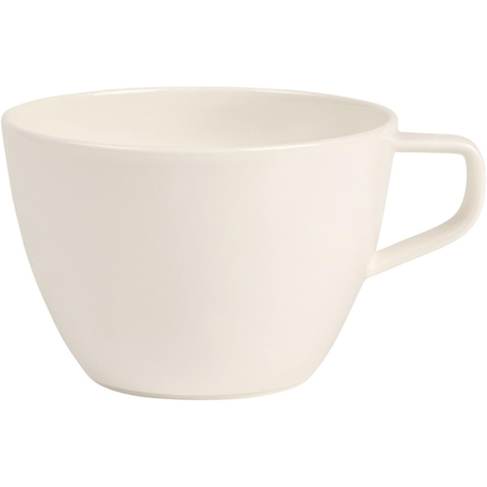 Кофейная пара 0,26 л Artesano Original Villeroy & Boch