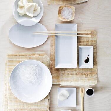 Mesh от Rosenthal