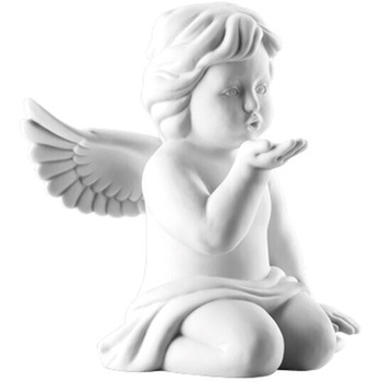 Ангел / Фігурка , 6.5 см, Angel Rosenthal