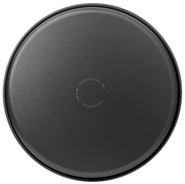 Форма для пиццы Tramontina Brasil, 30 см (7196864)