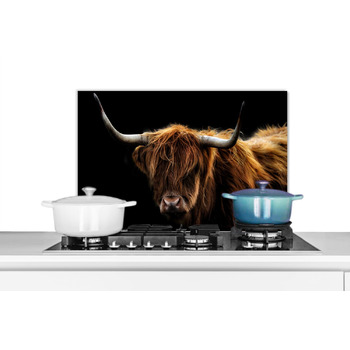 розмір: 60x40 см