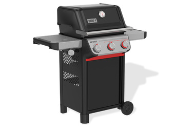Газовый гриль Weber Spirit E-335 1501308 Код: 013004