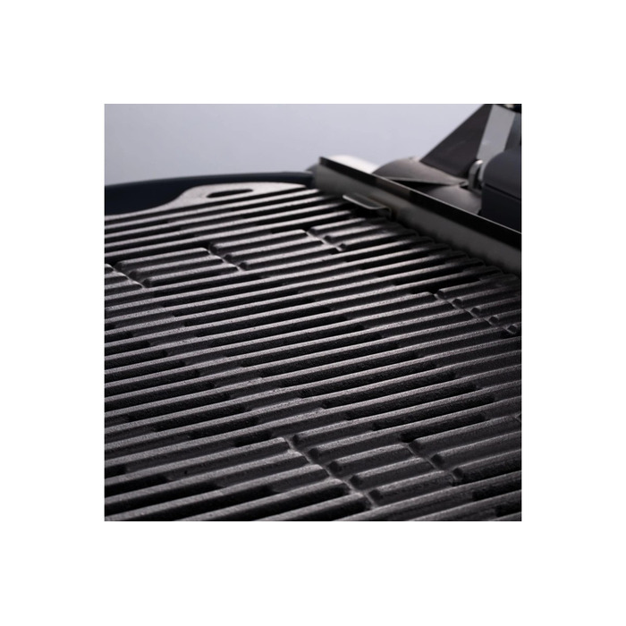 КОМПЛЕКТ Портативний переносний газовий гриль O-GRILL 600T, помаранчевий + шланг в подарунок! Код: 011680