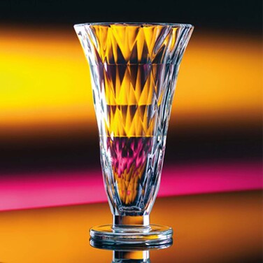 Креманка La Rochere BAIKAL, 380 мл