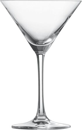 Бокал для мартини 166 мл, набор 6 предметов, Bar Special Schott Zwiesel