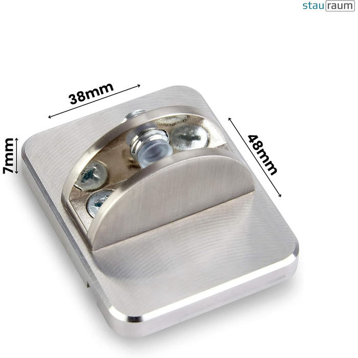 Защита экрана от брызг для варочной поверхности stauraum