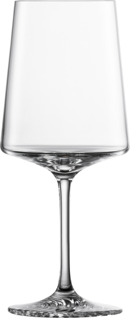 Бокал для вина универсальный, набор 4 предмета, Echo Zwiesel Glas