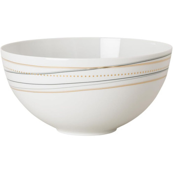 Піала 1,7 л TAC Glitch Rosenthal