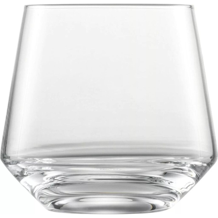 Склянка для віскі 0,389 л Pure Schott Zwiesel