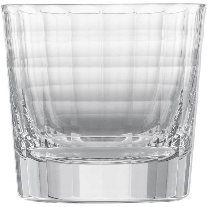Стакан для виски 384 мл, набор 2 предмета Bar Premium No.1 Zwiesel Glas