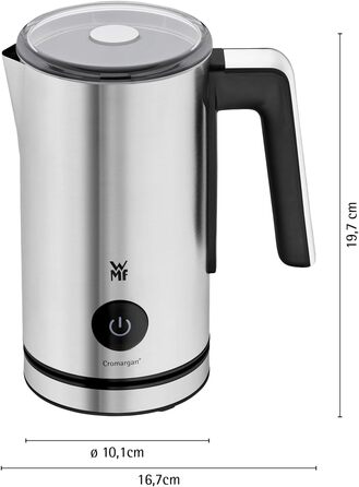 Спінювач молока 500 Вт Stelio WMF