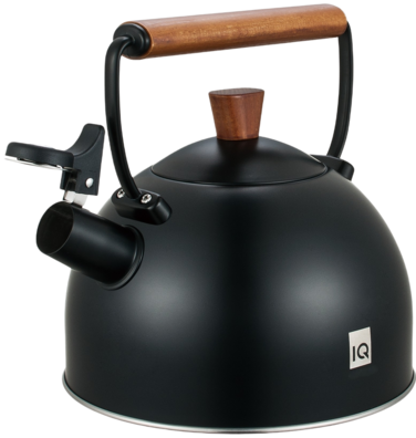 Чайник IQ Вe Natural (2.5 л) (7004629)