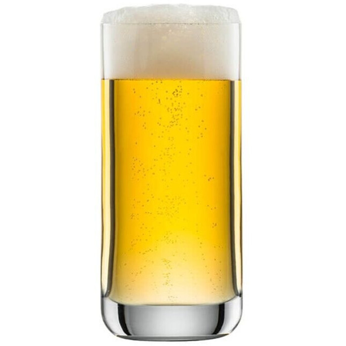 Келих для пива 345 мл Convention Schott Zwiesel
