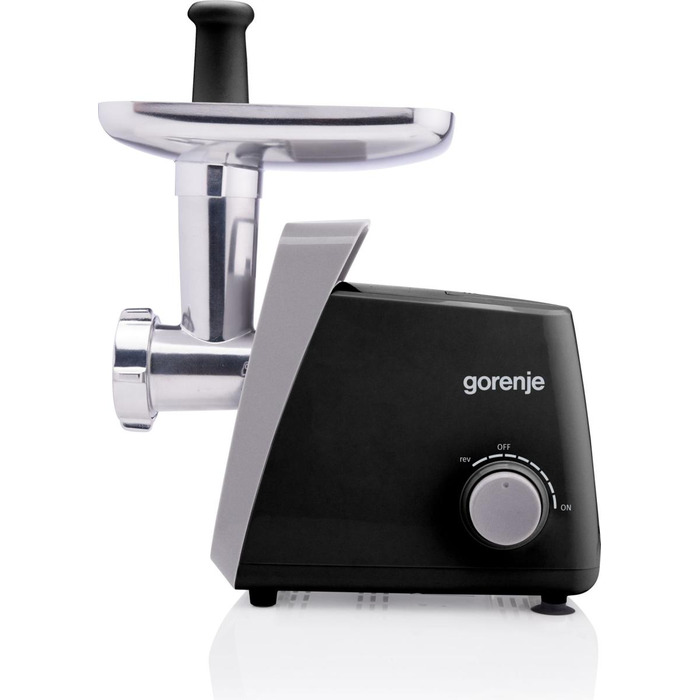Мясорубка Gorenje MG1601SB (7068491)
