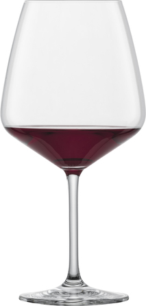Келих для червоного вина_Burgundy 0,782 л 115673