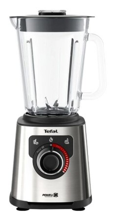 Стационарный блендер Tefal BL871D31 (6888896)