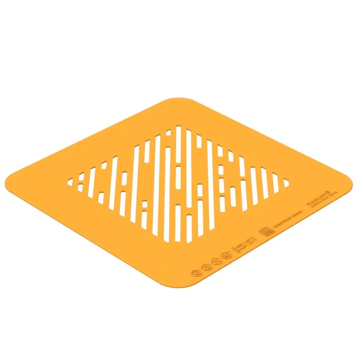 STENCIL LINEA Лист силіконовий