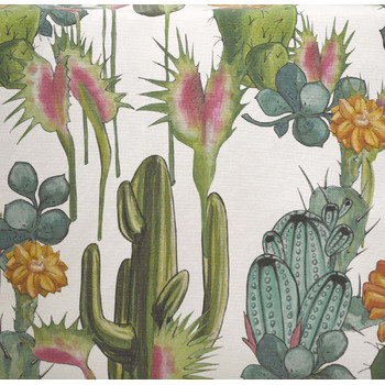 Фартук Atenas Home Textile Saguaro, хлопок с покрытием