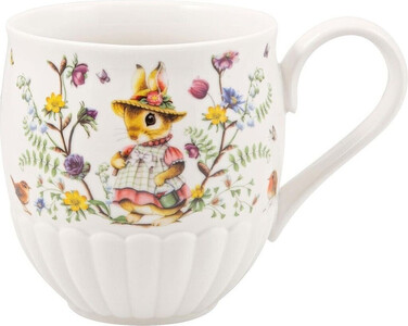 Чашка 440 мл Spring Fantasy Villeroy & Boch