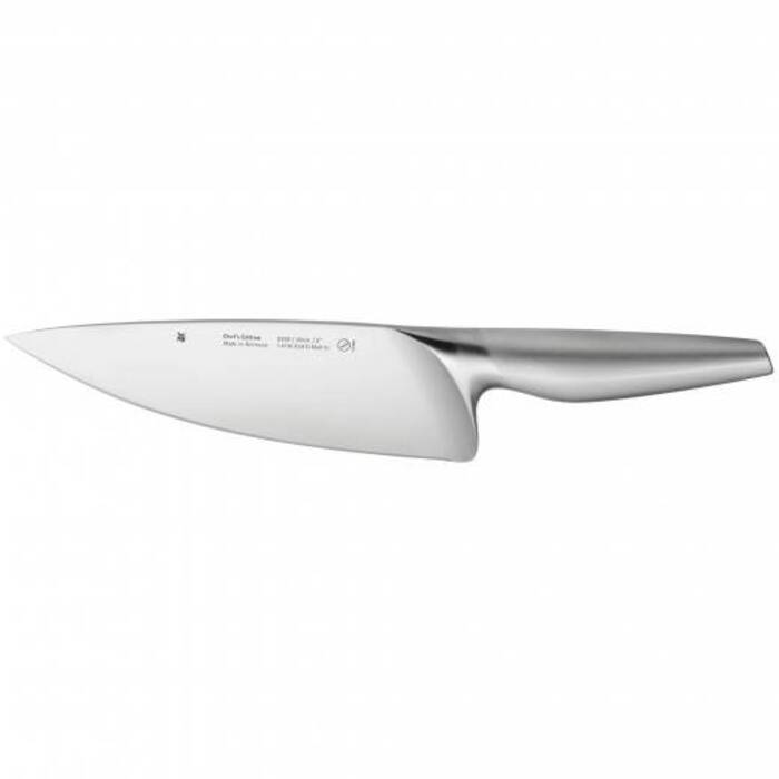 Набір ножів з підставкою 6 предметів Chef`s Edition WMF