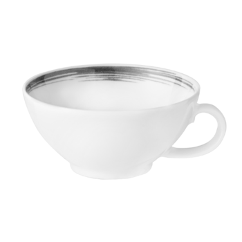 Чашка для чаю 0,14 л Grey Brush Seltmann