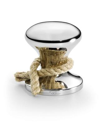 Відкривачка для пляшок Philippi