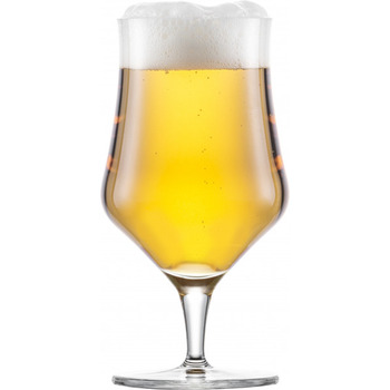 Келих для крафтового пива Tulip 450 мл Beer Basic Craft Schott Zwiesel