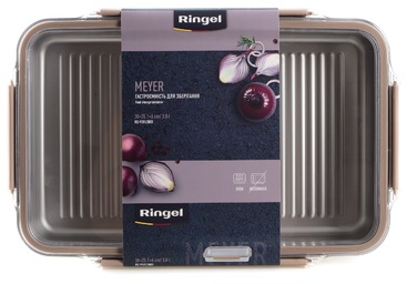 Гастроємність для зберігання Ringel Meyer, 3 л (6941839)