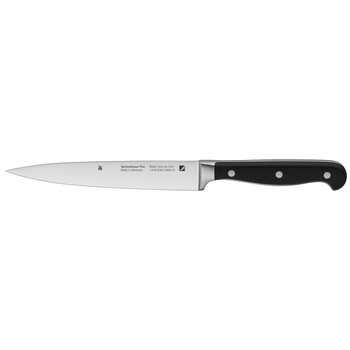 Нож разделочный 16,5 см Spitzenklasse Plus WMF