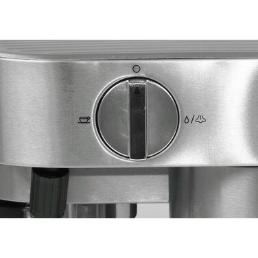 Кавоварка еспресо Rommelsbacher EKS 1510