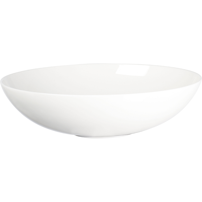 Тарілка для супу 21,5 см A Table ASA-Selection