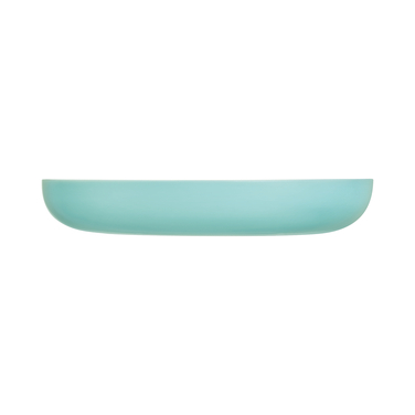 Блюдо LUMINARC FRIENDS TIME TURQUOISE (6551441)