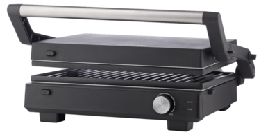 Гриль Gorenje GCG2000M (7032551)