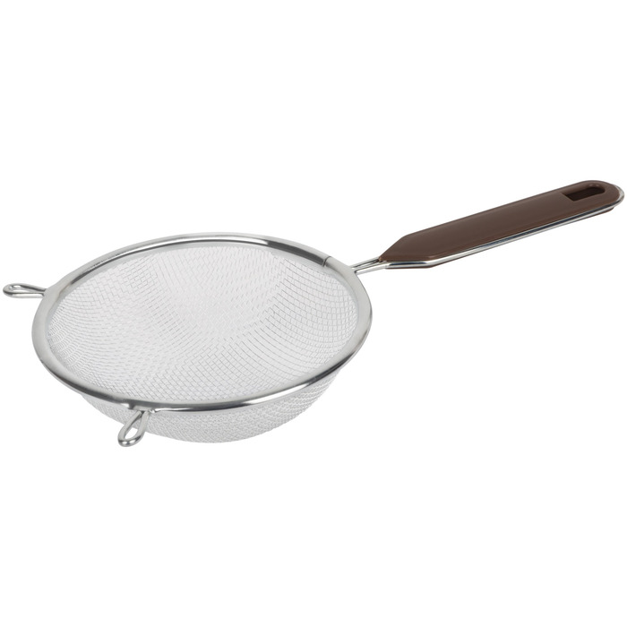 Сито RINGEL Oder, 8 см (6745609)