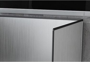 Защита от брызг для плиты JvFbjLF