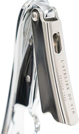 Штопор сомельє L'Atelier du Vin